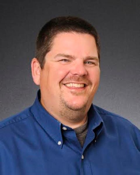 joel-sarbacker-headshot-001